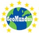 Geomundus Conference Logo